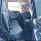 JF2SKAUC6KH481987 2019 Subaru Forester Limited auction photo thumbnail 8