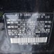 JF2SKAUC6KH481987 2019 Subaru Forester Limited auction photo thumbnail 9