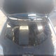 2GKALREK8E6282949 2014 GMC Terrain Sle-2 auction photo thumbnail 10