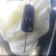 2GKALREK8E6282949 2014 GMC Terrain Sle-2 auction photo thumbnail 11