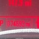 2GKALREK8E6282949 2014 GMC Terrain Sle-2 auction photo thumbnail 12