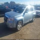 2GKALREK8E6282949 2014 GMC Terrain Sle-2 auction photo thumbnail 2