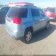 2GKALREK8E6282949 2014 GMC Terrain Sle-2 auction photo thumbnail 4