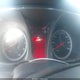 2GKALREK8E6282949 2014 GMC Terrain Sle-2 auction photo thumbnail 7