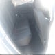 2GKALREK8E6282949 2014 GMC Terrain Sle-2 auction photo thumbnail 8