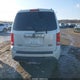 5FNYF4H99CB033547 2012 Honda Pilot Touring auction photo thumbnail 16