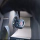 5FNYF4H99CB033547 2012 Honda Pilot Touring auction photo thumbnail 11
