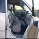 5FNYF4H99CB033547 2012 Honda Pilot Touring auction photo thumbnail 5
