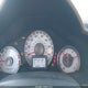 5FNYF4H99CB033547 2012 Honda Pilot Touring auction photo thumbnail 7