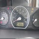 5NPEU46F17H209676 2007 Hyundai Sonata Limited/Se V6 auction photo thumbnail 7