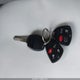 5FNYF4H52AB025428 2010 Honda Pilot Ex-L auction photo thumbnail 11