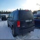 5FNYF4H52AB025428 2010 Honda Pilot Ex-L auction photo thumbnail 3
