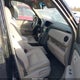 5FNYF4H52AB025428 2010 Honda Pilot Ex-L auction photo thumbnail 5