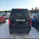 5FNYF4H52AB025428 2010 Honda Pilot Ex-L auction photo thumbnail 6