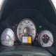 5FNYF4H52AB025428 2010 Honda Pilot Ex-L auction photo thumbnail 7