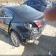 WVWAN7AN3FE813868 2015 Volkswagen Cc 2.0T Sport auction photo thumbnail 11
