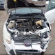 1FADP3F23EL288146 2014 Ford Focus Se auction photo thumbnail 10