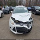 1FADP3F23EL288146 2014 Ford Focus Se auction photo thumbnail 12