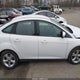 1FADP3F23EL288146 2014 Ford Focus Se auction photo thumbnail 13