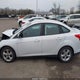 1FADP3F23EL288146 2014 Ford Focus Se auction photo thumbnail 14