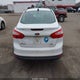 1FADP3F23EL288146 2014 Ford Focus Se auction photo thumbnail 16