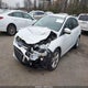 1FADP3F23EL288146 2014 Ford Focus Se auction photo thumbnail 2