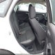 1FADP3F23EL288146 2014 Ford Focus Se auction photo thumbnail 8