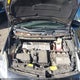 JTDKN3DU9A1012765 2010 Toyota Prius Iii auction photo thumbnail 10