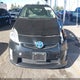 JTDKN3DU9A1012765 2010 Toyota Prius Iii auction photo thumbnail 12