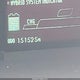 JTDKN3DU9A1012765 2010 Toyota Prius Iii auction photo thumbnail 15