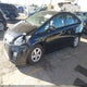 JTDKN3DU9A1012765 2010 Toyota Prius Iii auction photo thumbnail 2
