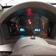 1J4HR58255C727999 2005 Jeep Grand Cherokee Limited auction photo thumbnail 7