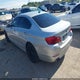 WBA5A5C59ED509928 2014 BMW 528I auction photo thumbnail 3