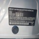 WBA5A5C59ED509928 2014 BMW 528I auction photo thumbnail 9
