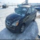 KNADH4A36B6925437 2011 Kia Rio Lx auction photo thumbnail 2