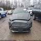 3FA6P0HD2HR259104 2017 Ford Fusion Se auction photo thumbnail 12