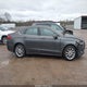 3FA6P0HD2HR259104 2017 Ford Fusion Se auction photo thumbnail 13
