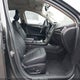 3FA6P0HD2HR259104 2017 Ford Fusion Se auction photo thumbnail 5