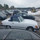 WDBBA48DXKA092914 1989 Mercedes-Benz 560 Sl auction photo thumbnail 13