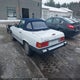 WDBBA48DXKA092914 1989 Mercedes-Benz 560 Sl auction photo thumbnail 3