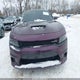 2C3CDXMG8NH139365 2022 Dodge Charger Gt Awd auction photo thumbnail 12