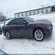 2C3CDXMG8NH139365 2022 Dodge Charger Gt Awd auction photo thumbnail 13