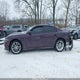 2C3CDXMG8NH139365 2022 Dodge Charger Gt Awd auction photo thumbnail 14