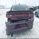 2C3CDXMG8NH139365 2022 Dodge Charger Gt Awd auction photo thumbnail 16