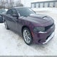 2C3CDXMG8NH139365 2022 Dodge Charger Gt Awd auction photo thumbnail 1
