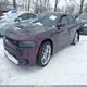2C3CDXMG8NH139365 2022 Dodge Charger Gt Awd auction photo thumbnail 2