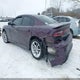 2C3CDXMG8NH139365 2022 Dodge Charger Gt Awd auction photo thumbnail 3