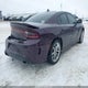 2C3CDXMG8NH139365 2022 Dodge Charger Gt Awd auction photo thumbnail 4