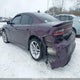 2C3CDXMG8NH139365 2022 Dodge Charger Gt Awd auction photo thumbnail 6