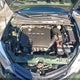 2T1BURHE9FC287340 2015 Toyota Corolla Le auction photo thumbnail 10
